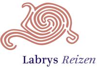Labrys Reizen